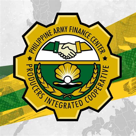 PAFCPIC Official Page .
